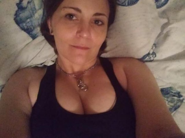 Up for some play before begining ur work day Ask about my specials!!! - 1