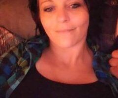 Up for some play before begining ur work day Ask about my specials!!! - Image 3
