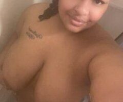 Tri-Cities escorts - pussy always juicy! 💦💦