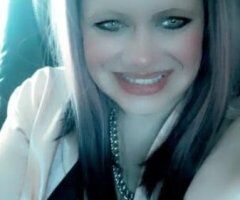 THE FAMOUS MEMPHIS NICOLE💥willing to lie bout how we met ;) - Image 4