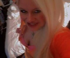 THE FAMOUS MEMPHIS NICOLE💥willing to lie bout how we met ;) - Image 9