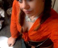 THE FAMOUS MEMPHIS NICOLE💥willing to lie bout how we met ;) - Image 10