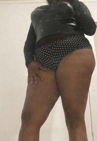 🍑💦🤤😘 - 1