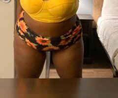 🍑💦🤤😘 - Image 4