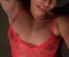 ❤The Perfect Exotic Playmate❤ - Image 5