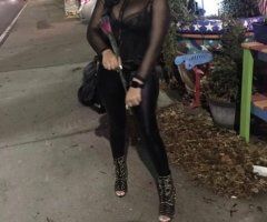 Atlanta escorts - Mobile! READY NOW! LETS HAVE FUN'