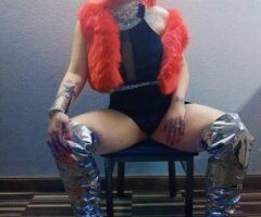 Atls Finest👷 Super Freaky 💃 Fetish Friendly 💲(In & out calls must uber both ways) - Image 3