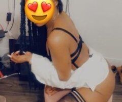 CARAMEL BADDIE ❤‍🔥 - Image 4