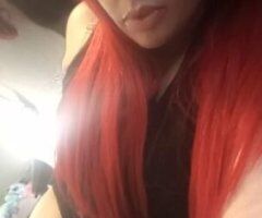 THROATASTIC QUEEN💦HIGHLY RATED PROFESSIONAL SOUL SNATCHER😻SEXY BBW💯NO DEPOSIT💋THICK N JUICY💋 😘ONLY OUR SECRET💋💯😻 - Image 2
