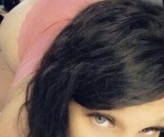 THROATASTIC QUEEN💦HIGHLY RATED PROFESSIONAL SOUL SNATCHER😻SEXY BBW💯NO DEPOSIT💋THICK N JUICY💋 😘ONLY OUR SECRET💋💯😻 - Image 6