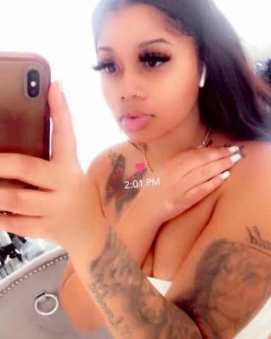 just arrived come see me 😍😍😘😘 - 1