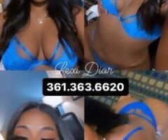 Upscale Puerto Rican Princess🍭😻💦🌟 - Image 4