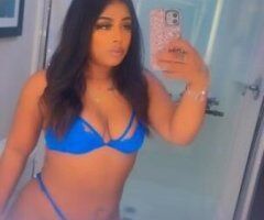 Upscale Puerto Rican Princess🍭😻💦🌟 - Image 6