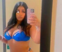 Upscale Puerto Rican Princess🍭😻💦🌟 - Image 7