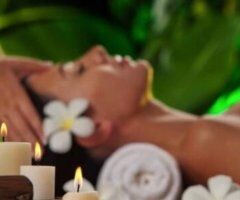 Albany escorts - NURU & PROFESSIONAL MASSAGES