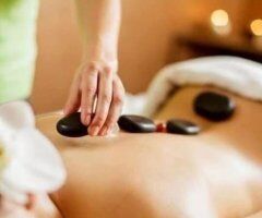 NURU & PROFESSIONAL MASSAGES - Image 2
