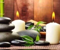 NURU & PROFESSIONAL MASSAGES - Image 3
