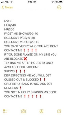 CARDATES ONLY😘 MUST COME TO ME💦🫶QV/80💦HHR/140💦 - 1