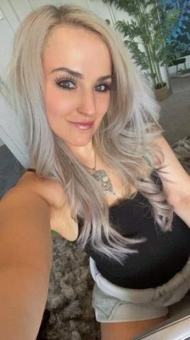 ⭐Top Rated Provider ✈First Class Service ✅ AVAILABLE NOW✅ - 1
