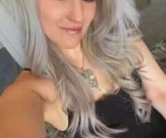 Provo escorts - ⭐Top Rated Provider ✈First Class Service ✅ AVAILABLE NOW✅
