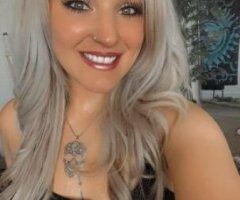 ⭐Top Rated Provider ✈First Class Service ✅ AVAILABLE NOW✅ - Image 4