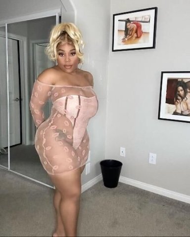 MY PLACE OR YOUR PLACE. I am ready to HAVE FUN AND FXVK 💯🙈 TEXT ME. - 1