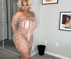 Santa Cruz escorts - MY PLACE OR YOUR PLACE. I am ready to HAVE FUN AND FXVK 💯🙈 TEXT ME.