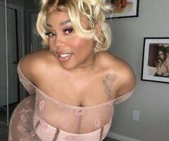 MY PLACE OR YOUR PLACE. I am ready to HAVE FUN AND FXVK 💯🙈 TEXT ME. - Image 2
