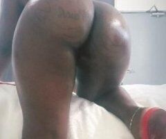 Madison escorts - No Catfish NO TEXTING