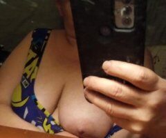 💋 GET IT WHILE YOU CAN 💋 - Image 2