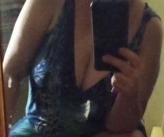 💋 GET IT WHILE YOU CAN 💋 - Image 3