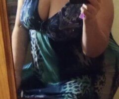 💋 GET IT WHILE YOU CAN 💋 - Image 5