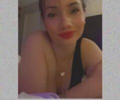 Orlando escorts - 🟪🟪 HHR 150 🟪🟪 😻😻 N.O RULES 😻😻