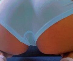 Saginaw escorts - BROWN SUGG THROAT QUEEN👅🍆💦