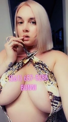Vixxxen 💦💰 $🏆ReViewEd🏆 Pretty Kitty😻 Phat Booty Lovers DREAM - 1