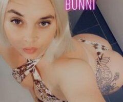 Vixxxen 💦💰 $🏆ReViewEd🏆 Pretty Kitty😻 Phat Booty Lovers DREAM - Image 4