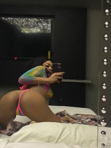 WHOS BETTER THAN wetwet💦 I'm Talkin..Come Play Now💋💋 - 1