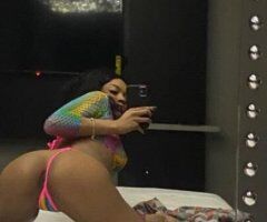 Detroit escorts - WHOS BETTER THAN wetwet💦 I'm Talkin..Come Play Now💋💋