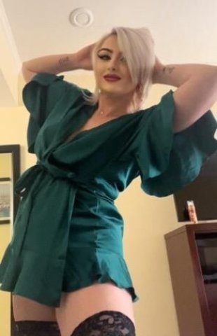 Ella european girl💯💯 real😉😉😉 - 1