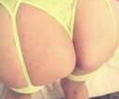 Florence escorts - Hot Sexy Latina 🇵🇷