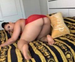 Savannah escorts - 💦WARM JUICY Wet Wet Pum Pum Kitty Kat💦💦