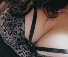 BOOK YOUR APPOINTMENT WITH KENDALL JAMES TODAY! 😘😘😘🥰 - Image 2