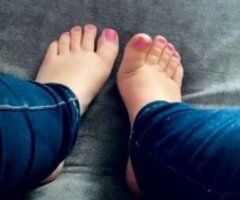 💋Sexy BBW SquirtQUEEN🌊💦No Deposits👅 - Image 2