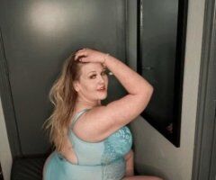 💋Sexy BBW SquirtQUEEN🌊💦No Deposits👅 - Image 5
