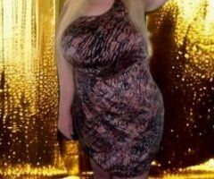 💋Sexy BBW SquirtQUEEN🌊💦No Deposits👅 - Image 6