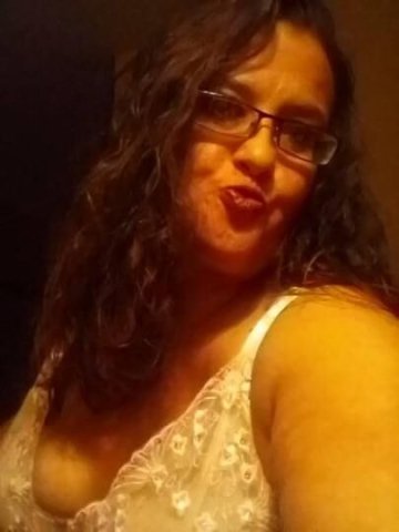 THROBBING THURSDAY - 1