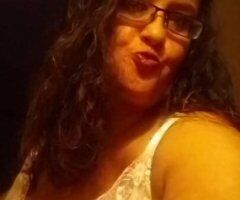 Tulsa escorts - THROBBING THURSDAY