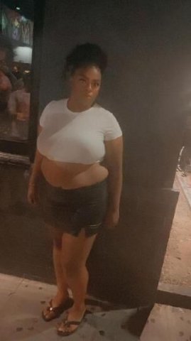 Bigg 🍑Booty🥰 London😜 - 1