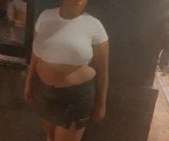 Palmdale/Lancaster escorts - Bigg 🍑Booty🥰 London😜