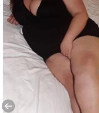 bbw tasty delights💋car dates outcall❤‍🩹❤‍🩹❤‍🩹 - 1